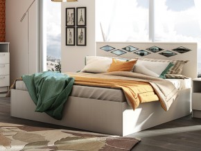 Двуспальные кровати в Пласте