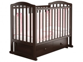 Кроватки для новорожденных в Пласте