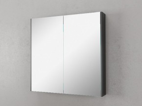 Шкафы-зеркала в ванную в Пласте