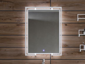 Зеркала в ванную в Пласте