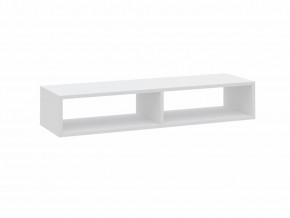 Антресоль MODUL 1000 в Пласте - plast.mebel74.com | фото