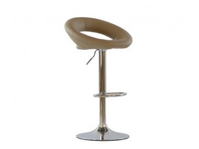 Барный стул BN 1009-1 коричневый в Пласте - plast.mebel74.com | фото 1