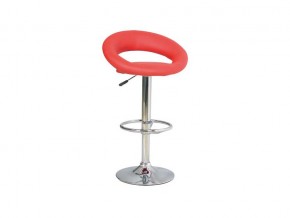 Барный стул BN 1009-1 красный в Пласте - plast.mebel74.com | фото
