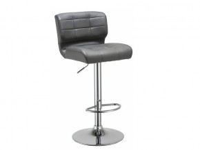 Барный стул BN 1064 серый в Пласте - plast.mebel74.com | фото