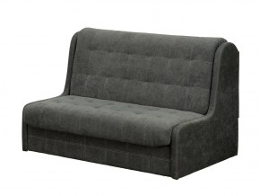 Диван Аризона 1800х1950 в Пласте - plast.mebel74.com | фото 1