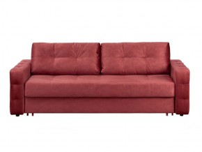 Диван Дакота-1 мягкие подлокотники в Пласте - plast.mebel74.com | фото 3