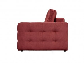 Диван Дакота-1 мягкие подлокотники в Пласте - plast.mebel74.com | фото 4