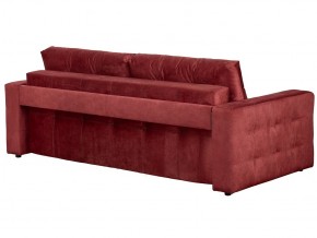 Диван Дакота-1 мягкие подлокотники в Пласте - plast.mebel74.com | фото 5