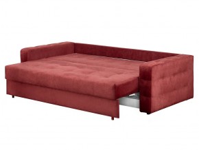 Диван Дакота-1 мягкие подлокотники в Пласте - plast.mebel74.com | фото 6