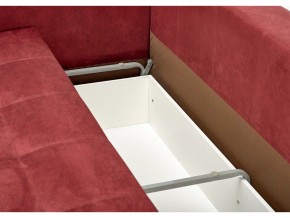 Диван Дакота-1 мягкие подлокотники в Пласте - plast.mebel74.com | фото 7