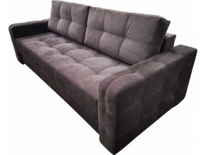 Диван Дакота-1 мягкие подлокотники в Пласте - plast.mebel74.com | фото 9