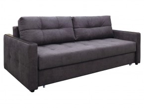 Диван Дакота-2 Подлокотник МДФ в Пласте - plast.mebel74.com | фото 1