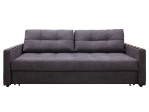 Диван Дакота-2 Подлокотник МДФ в Пласте - plast.mebel74.com | фото 4