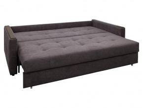 Диван Дакота-2 Подлокотник МДФ в Пласте - plast.mebel74.com | фото 5