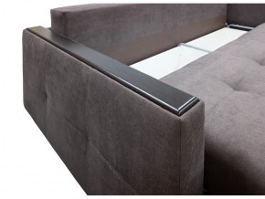 Диван Дакота-2 Подлокотник МДФ в Пласте - plast.mebel74.com | фото 7