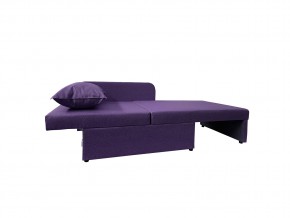Диван фиолетовый Nice Viola в Пласте - plast.mebel74.com | фото 3