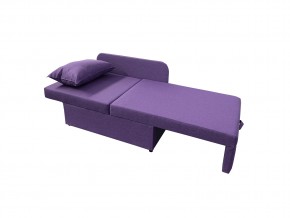 Диван фиолетовый Nice Viola в Пласте - plast.mebel74.com | фото 4