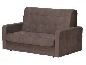 Диван Гвиней 1600х1950 в Пласте - plast.mebel74.com | фото 1