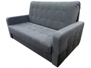 Диван Гвиней 800х1950 в Пласте - plast.mebel74.com | фото 4