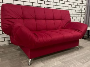 Диван Клик Кляк Velutto 38 в Пласте - plast.mebel74.com | фото