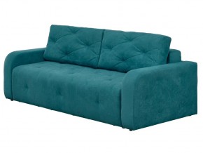 Диван Монтана 1300 в Пласте - plast.mebel74.com | фото 1