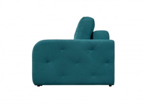 Диван Монтана 1300 в Пласте - plast.mebel74.com | фото 3