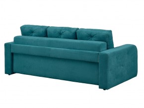 Диван Монтана 1300 в Пласте - plast.mebel74.com | фото 4