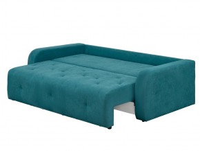 Диван Монтана 1300 в Пласте - plast.mebel74.com | фото 5