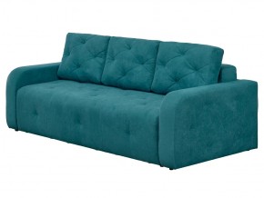 Диван Монтана 2000 в Пласте - plast.mebel74.com | фото 1