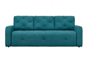 Диван Монтана 2000 в Пласте - plast.mebel74.com | фото 3