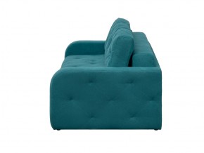 Диван Монтана 2000 в Пласте - plast.mebel74.com | фото 4