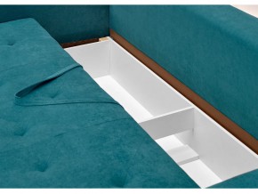 Диван Монтана 2000 в Пласте - plast.mebel74.com | фото 8