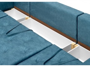 Диван Монтана П-образный в Пласте - plast.mebel74.com | фото 10