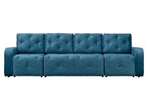 Диван Монтана П-образный в Пласте - plast.mebel74.com | фото 3