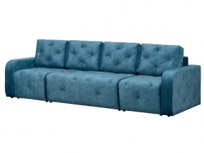 Диван Монтана П-образный в Пласте - plast.mebel74.com | фото 4