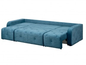 Диван Монтана П-образный в Пласте - plast.mebel74.com | фото 5