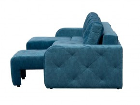 Диван Монтана П-образный в Пласте - plast.mebel74.com | фото 7