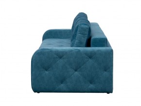 Диван Монтана П-образный в Пласте - plast.mebel74.com | фото 8