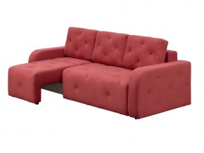 Диван Монтана Угловой в Пласте - plast.mebel74.com | фото