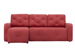 Диван Монтана Угловой в Пласте - plast.mebel74.com | фото 3