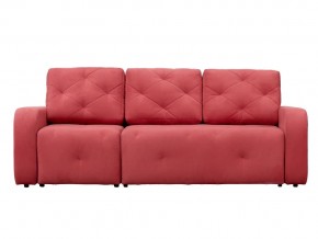 Диван Монтана Угловой в Пласте - plast.mebel74.com | фото 4