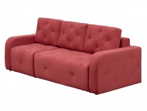 Диван Монтана Угловой в Пласте - plast.mebel74.com | фото 5