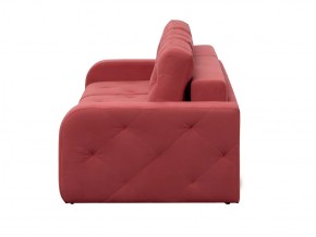 Диван Монтана Угловой в Пласте - plast.mebel74.com | фото 6