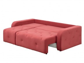 Диван Монтана Угловой в Пласте - plast.mebel74.com | фото 7