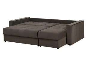 Диван Мичиган в Пласте - plast.mebel74.com | фото 6