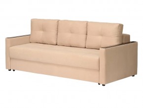 Диван Невада в Пласте - plast.mebel74.com | фото 1