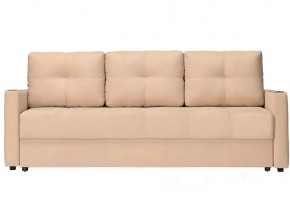 Диван Невада в Пласте - plast.mebel74.com | фото 4