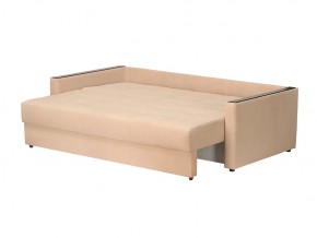 Диван Невада в Пласте - plast.mebel74.com | фото 5