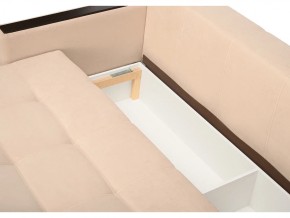 Диван Невада в Пласте - plast.mebel74.com | фото 6