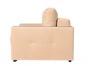 Диван Невада в Пласте - plast.mebel74.com | фото 7